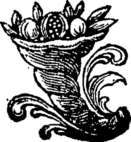 092/092020020001770_0.png