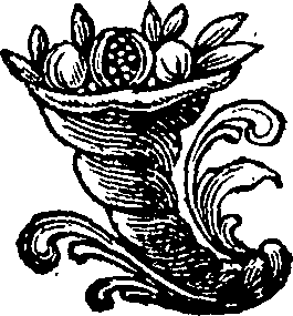 092/092020020002290_0.png