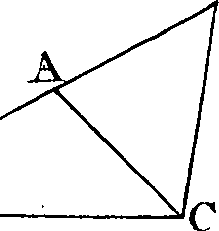 092/092030030000330_0.png