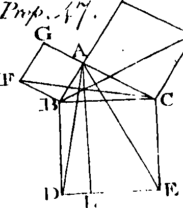 092/092030030000340_0.png