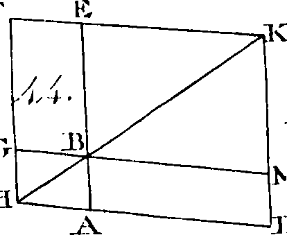 092/092030030000340_1.png