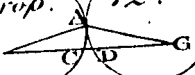092/092030030000680_0.png