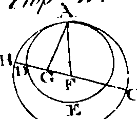 092/092030030000680_1.png