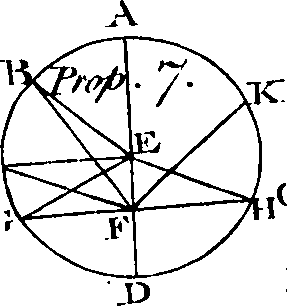 092/092030030000680_2.png