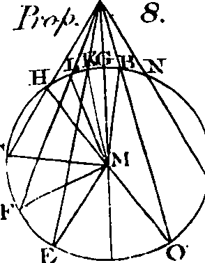 092/092030030000680_3.png