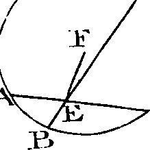 092/092030030000680_4.png