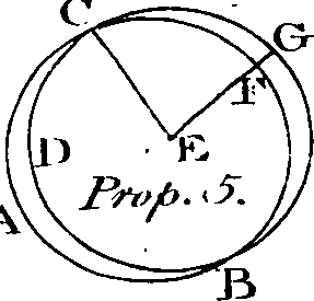 092/092030030000680_5.png
