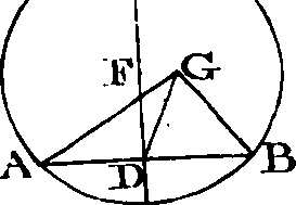 092/092030030000680_6.png