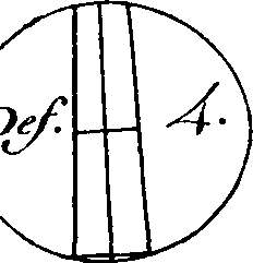 092/092030030000680_9.png