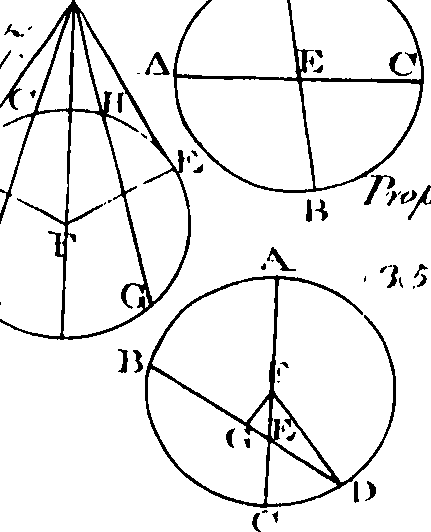 092/092030030000690_0.png