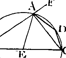 092/092030030000690_1.png