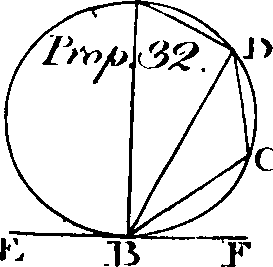 092/092030030000690_2.png