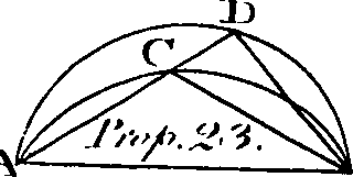 092/092030030000690_3.png