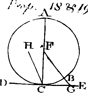 092/092030030000690_4.png