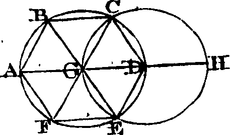 092/092030030000800_0.png