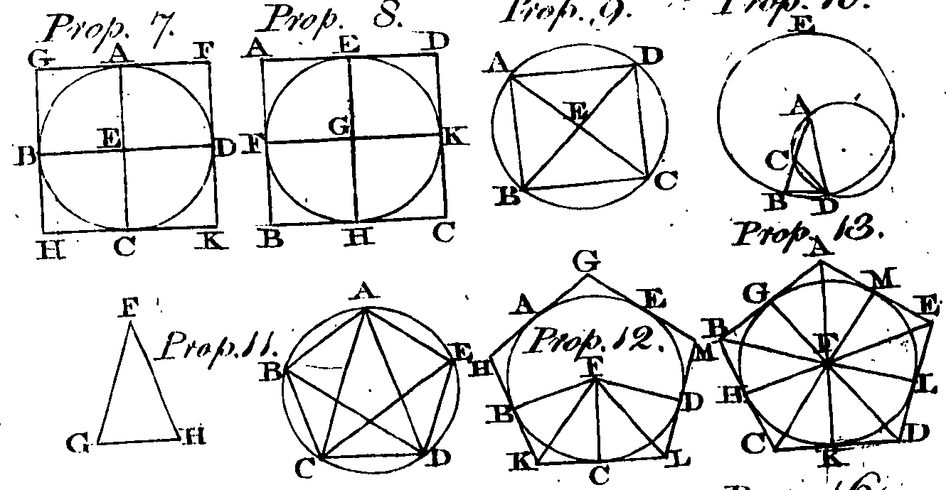092/092030030000800_2.png