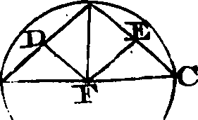 092/092030030000800_3.png
