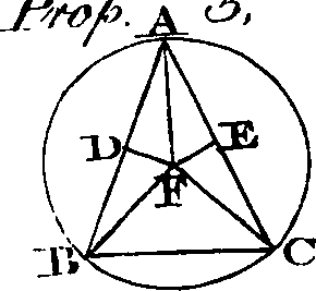 092/092030030000800_4.png