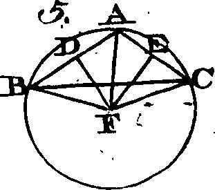 092/092030030000800_5.png