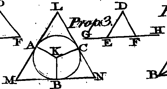 092/092030030000800_6.png