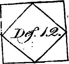 092/092030030000800_7.png