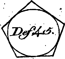 092/092030030000800_8.png