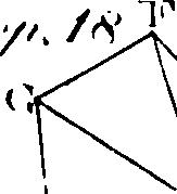092/092030030001180_0.png