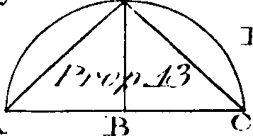 092/092030030001180_1.png