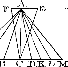 092/092030030001180_2.png