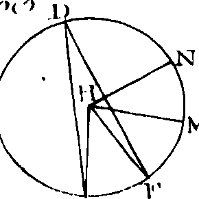 092/092030030001190_0.png