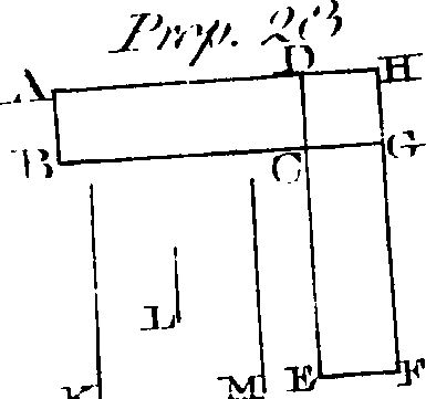 092/092030030001190_2.png
