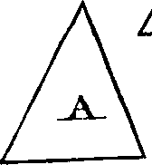 092/092030030001190_3.png
