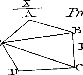 092/092030030001190_4.png