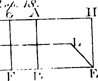 092/092030030001480_0.png