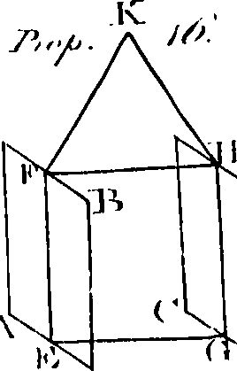 092/092030030001480_1.png