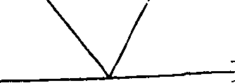 092/092030030001480_2.png