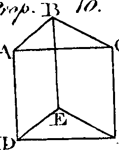 092/092030030001480_3.png