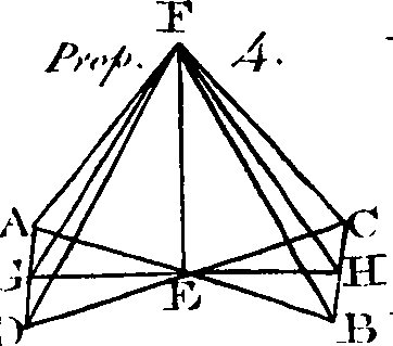 092/092030030001480_5.png