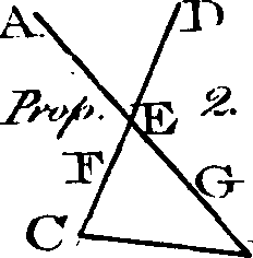 092/092030030001480_6.png