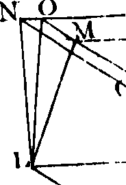 092/092030030001490_0.png