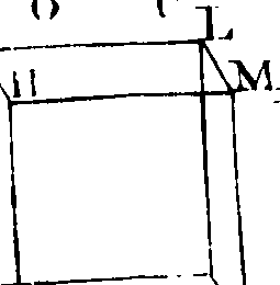 092/092030030001490_2.png