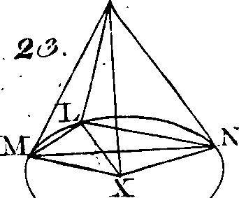092/092030030001490_3.png