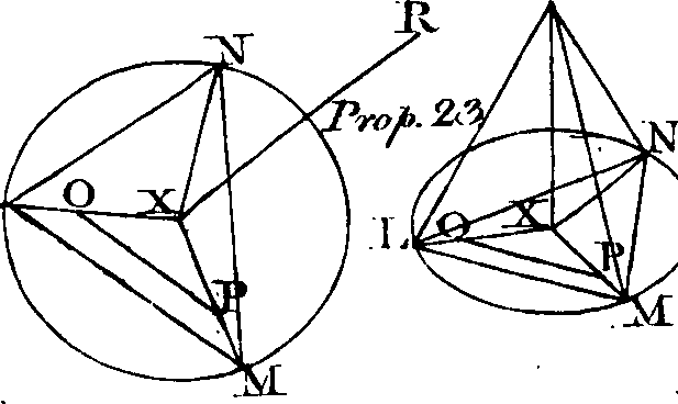 092/092030030001490_4.png