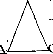 092/092030030001490_5.png