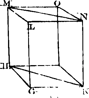 092/092030030001500_0.png