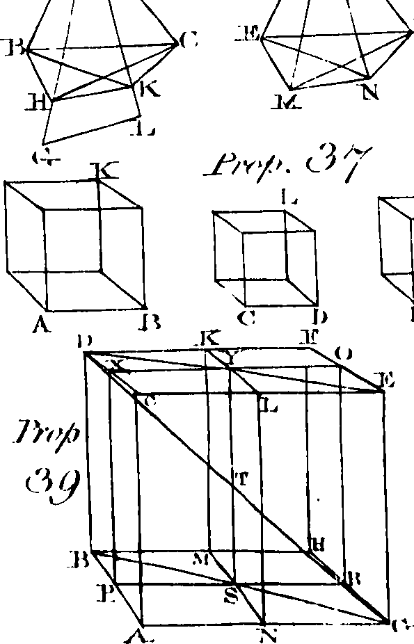 092/092030030001500_1.png