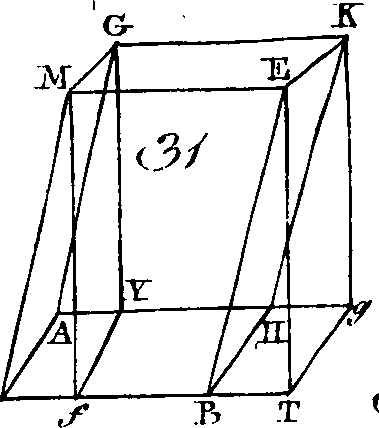 092/092030030001500_2.png