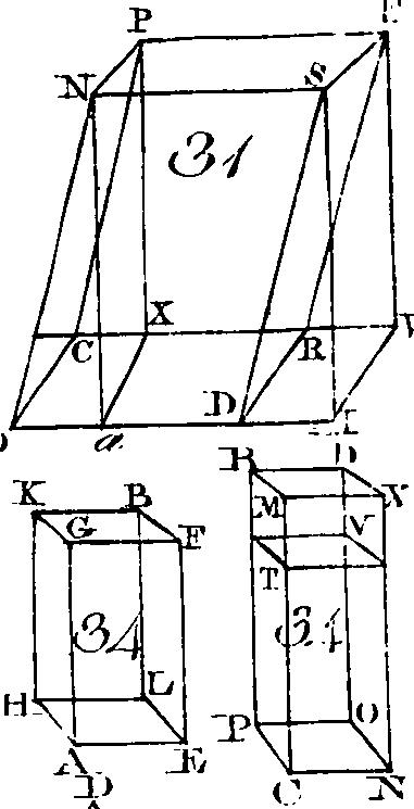 092/092030030001500_3.png