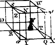092/092030030001500_4.png