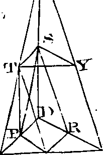 092/092030030001690_0.png